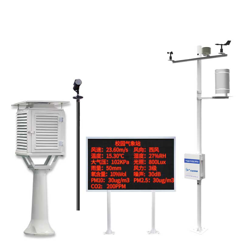 高?？破諝庀笳?>
</div>
<div   id=