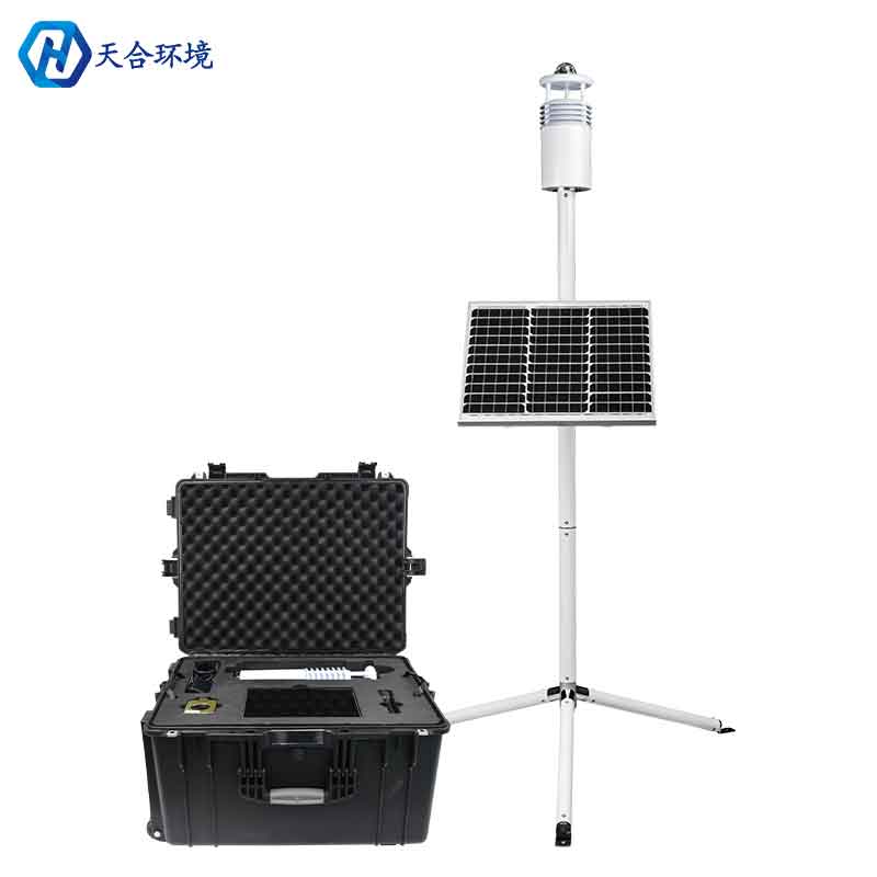 1679281611831934.jpg 地面氣象監(jiān)測站能應(yīng)用在野外嗎?