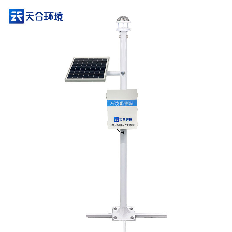 1680837456198310.jpg 自動(dòng)雨量站-光學(xué)雨量監(jiān)測(cè)站設(shè)備