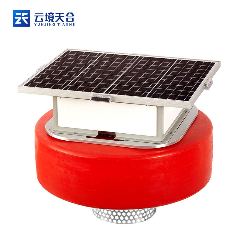 1688104168157134.jpg 浮標(biāo)水質(zhì)監(jiān)測設(shè)備怎么樣