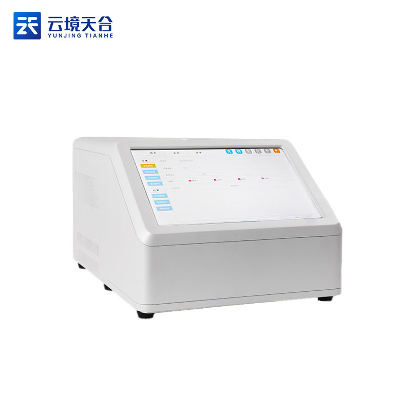 1690253582178179.jpg 鳥類公母檢測儀-鸚鵡性別鑒定設(shè)備