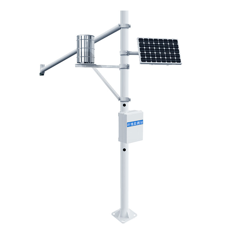 水位雨量監(jiān)測設(shè)備