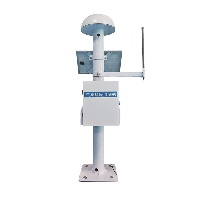 GNSS邊坡監(jiān)測(cè)系統(tǒng)