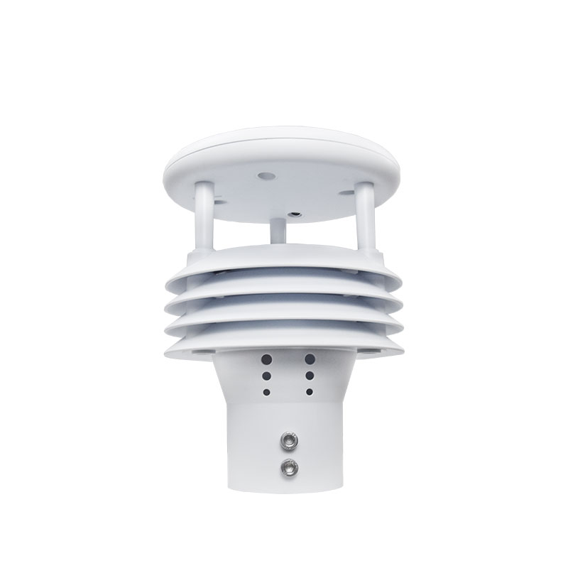 防爆氣象五參數(shù)儀，五大參數(shù)×防爆雙保險(xiǎn)守護(hù)安全生產(chǎn)