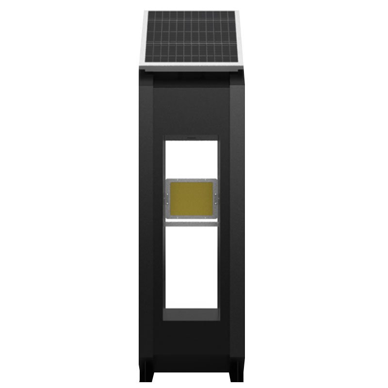 小麥蚜蟲測(cè)報(bào)儀