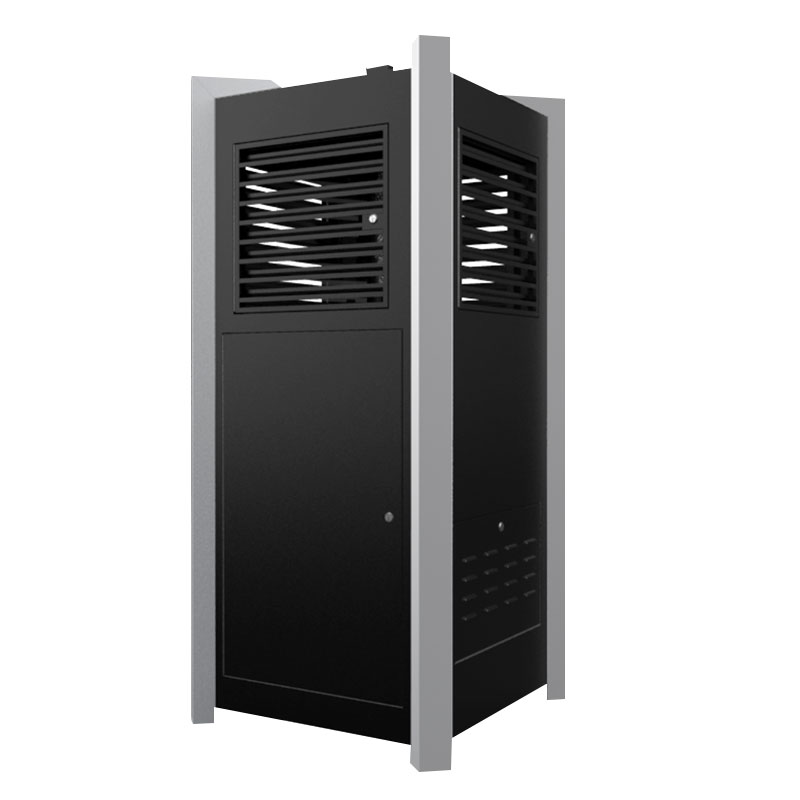 二化螟蟲害監(jiān)測(cè)系統(tǒng)