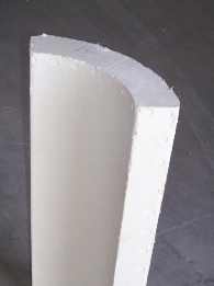 硅酸鈣板價(jià)格