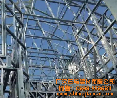 輕鋼龍骨批發(fā)