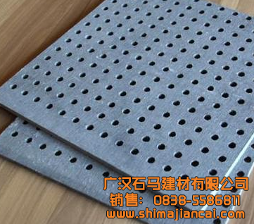 硅酸鈣板價(jià)格