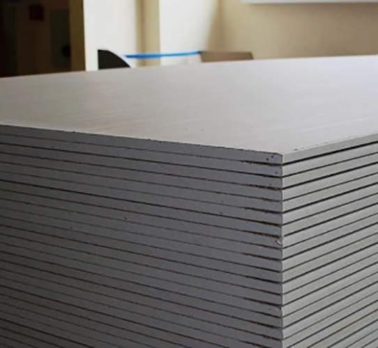 水泥板價(jià)格