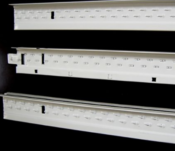 輕鋼龍骨批發(fā)價(jià)格