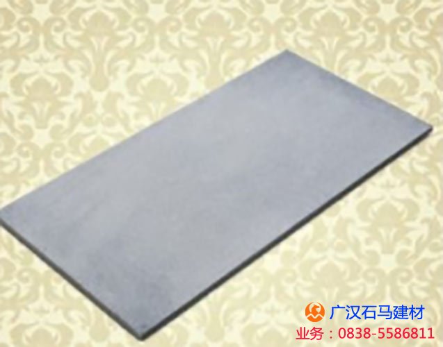 裝飾纖維水泥板