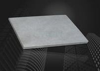 纖維水泥板批發(fā)價