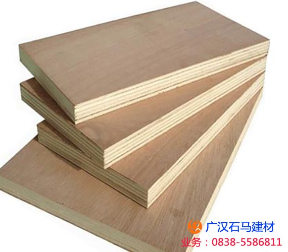 阻燃板優(yōu)惠價