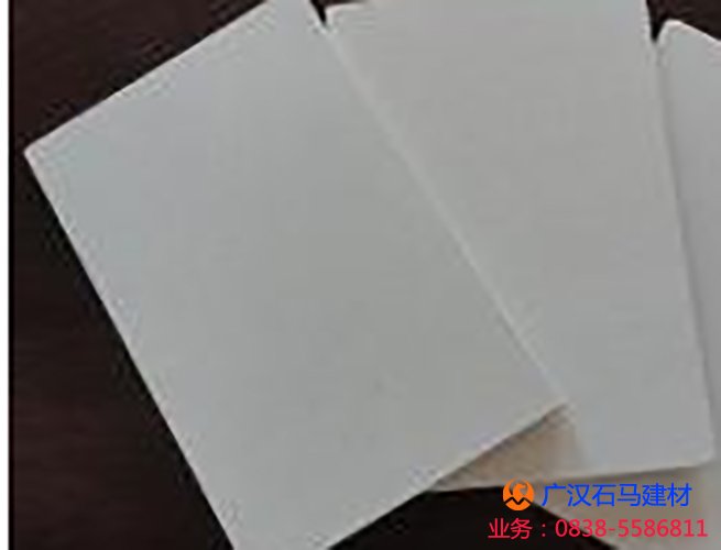 硅酸鈣板批發(fā)價(jià)