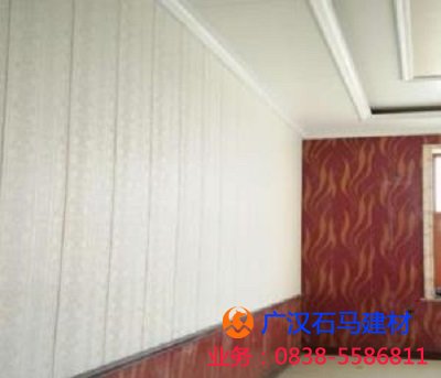 硅酸鈣板廠家價(jià)