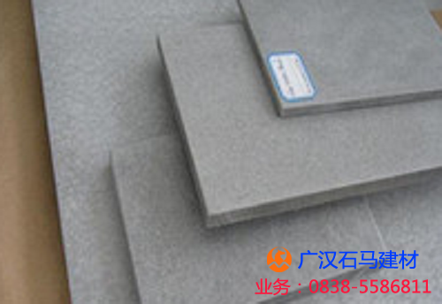 硅酸鈣板批量?jī)r(jià)