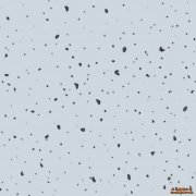 抗下陷吊頂天花板  101