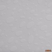 抗下陷吊頂天花板 203