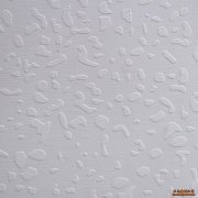 抗下陷吊頂天花板 208