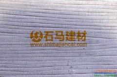 增強(qiáng)纖維水泥木紋板