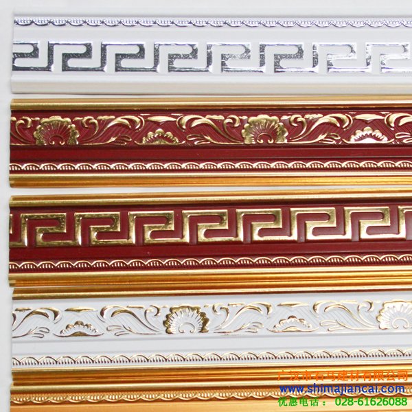 ps裝飾線(xiàn)條