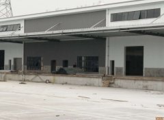 新都物流商貿(mào)