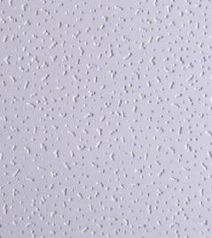 四川硅酸鈣板具有很好的透氣性能(圖1)