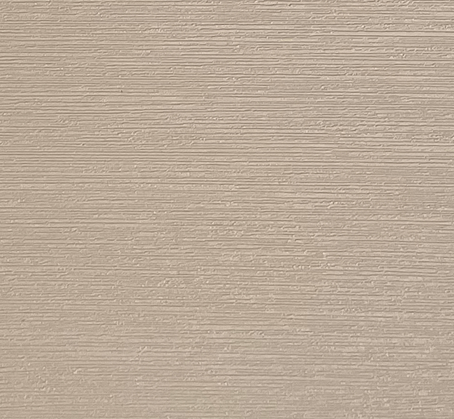 S024-櫟木氣質(zhì)灰